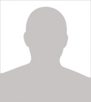 Photo of Bill Akerage